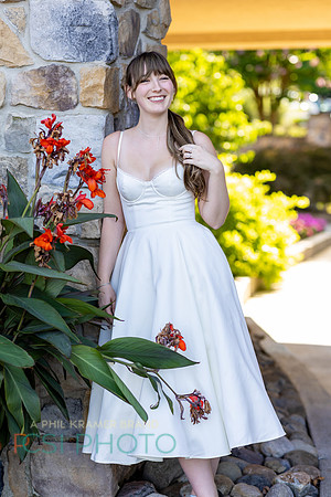 Emma-Sammy Engagement Party_ _0079