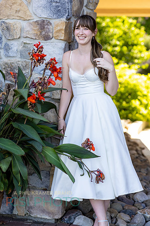 Emma-Sammy Engagement Party_ _0080