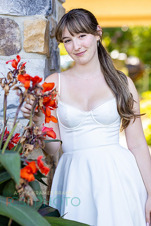 Emma-Sammy Engagement Party_ _0085