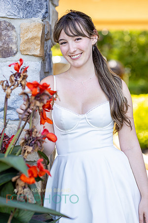 Emma-Sammy Engagement Party_ _0086