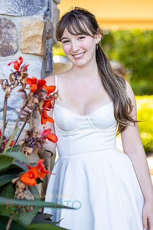 Emma-Sammy Engagement Party_ _0087