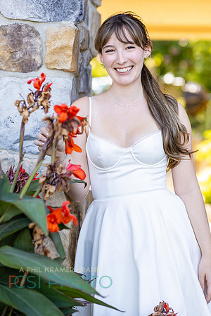 Emma-Sammy Engagement Party_ _0088