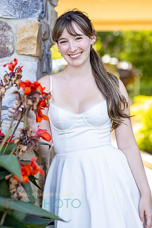 Emma-Sammy Engagement Party_ _0089