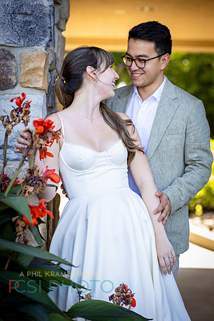 Emma-Sammy Engagement Party_ _0092