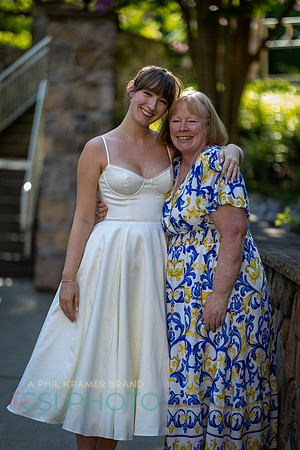 Emma-Sammy Engagement Party_ _0282