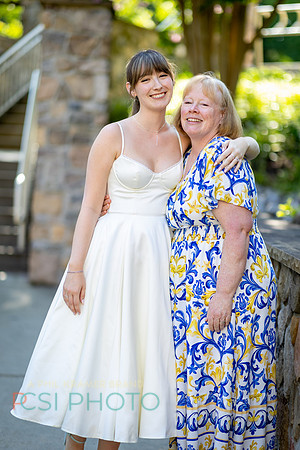 Emma-Sammy Engagement Party_ _0283