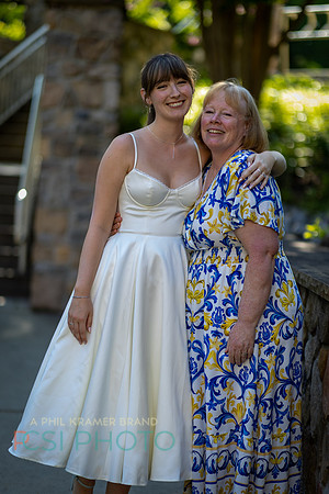 Emma-Sammy Engagement Party_ _0284