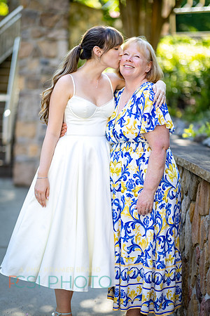 Emma-Sammy Engagement Party_ _0286