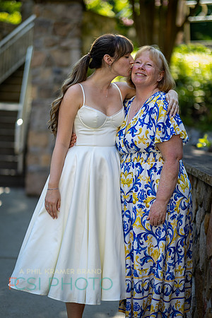 Emma-Sammy Engagement Party_ _0285