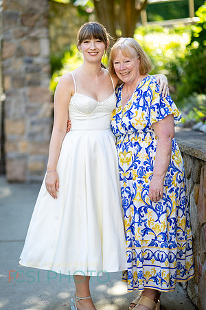 Emma-Sammy Engagement Party_ _0287