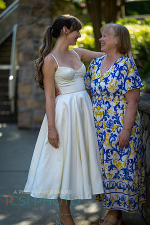 Emma-Sammy Engagement Party_ _0288