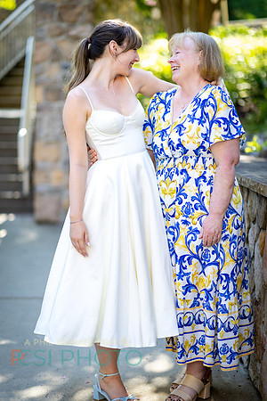 Emma-Sammy Engagement Party_ _0289