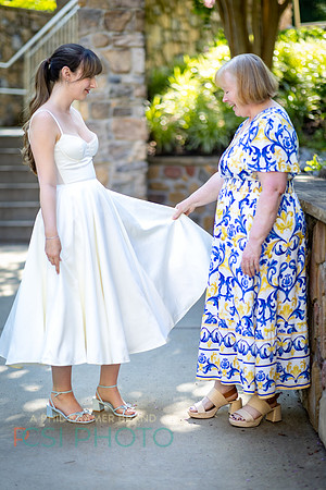 Emma-Sammy Engagement Party_ _0292