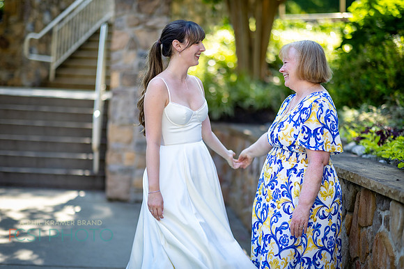 Emma-Sammy Engagement Party_ _0299