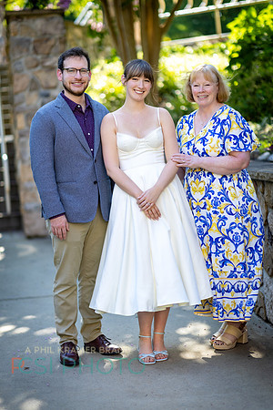 Emma-Sammy Engagement Party_ _0301