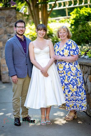 Emma-Sammy Engagement Party_ _0302