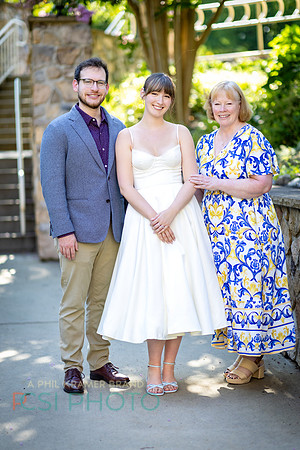 Emma-Sammy Engagement Party_ _0303