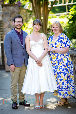 Emma-Sammy Engagement Party_ _0304