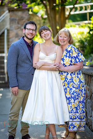 Emma-Sammy Engagement Party_ _0305