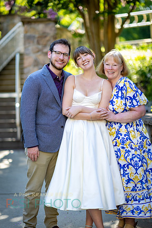 Emma-Sammy Engagement Party_ _0306