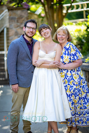 Emma-Sammy Engagement Party_ _0307