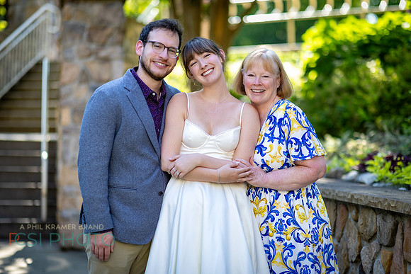 Emma-Sammy Engagement Party_ _0308