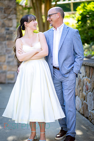 Emma-Sammy Engagement Party_ _0330