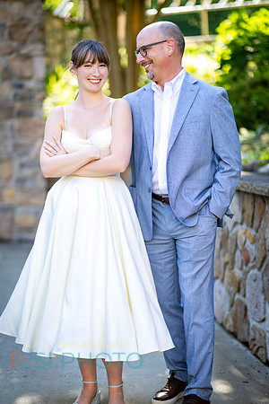 Emma-Sammy Engagement Party_ _0331