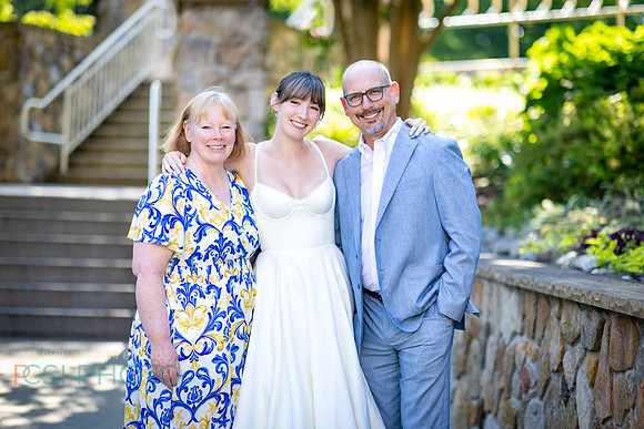Emma-Sammy Engagement Party_ _0341