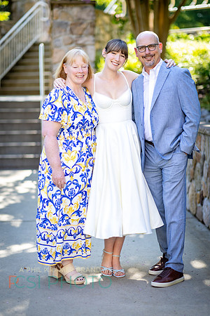 Emma-Sammy Engagement Party_ _0343