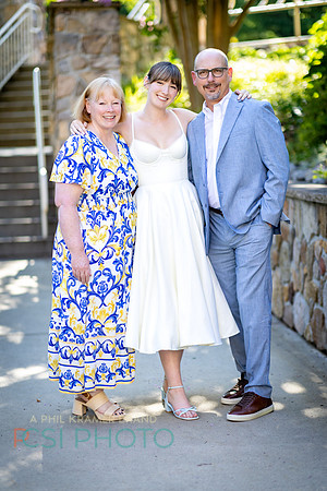 Emma-Sammy Engagement Party_ _0344
