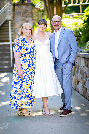 Emma-Sammy Engagement Party_ _0346