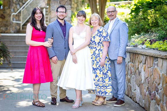 Emma-Sammy Engagement Party_ _0351