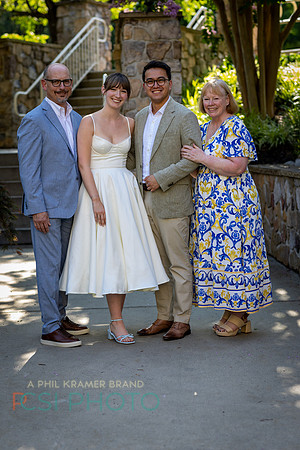 Emma-Sammy Engagement Party_ _0392