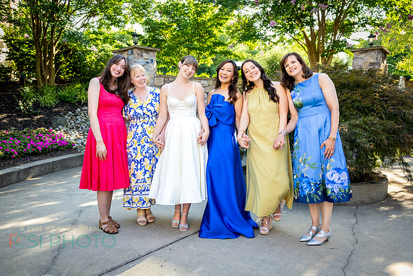 Emma-Sammy Engagement Party_ _0449