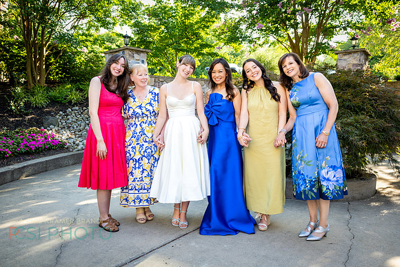 Emma-Sammy Engagement Party_ _0450