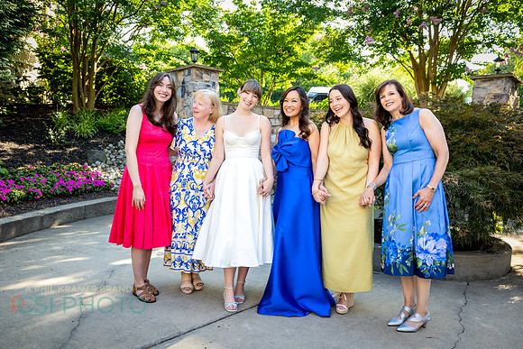 Emma-Sammy Engagement Party_ _0451