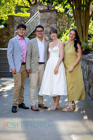 Emma-Sammy Engagement Party_ _0494