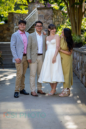 Emma-Sammy Engagement Party_ _0495