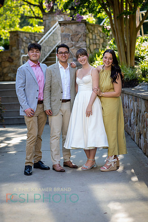 Emma-Sammy Engagement Party_ _0498