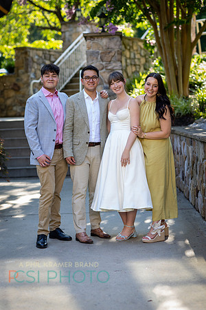 Emma-Sammy Engagement Party_ _0497