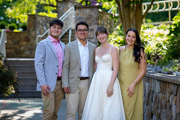 Emma-Sammy Engagement Party_ _0500