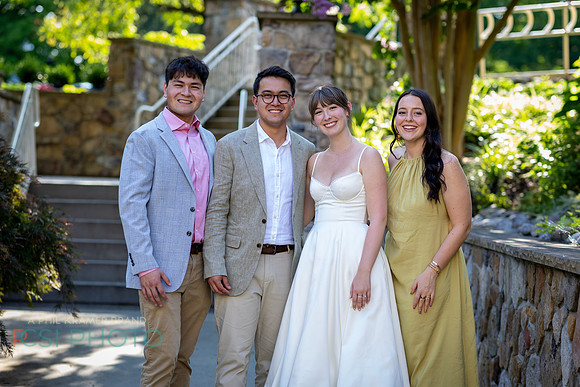 Emma-Sammy Engagement Party_ _0501