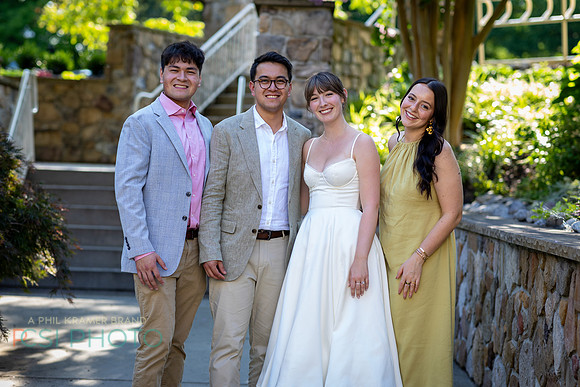 Emma-Sammy Engagement Party_ _0503