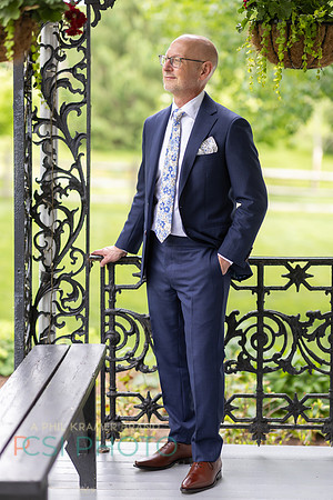 Logan-Silverstein_0067