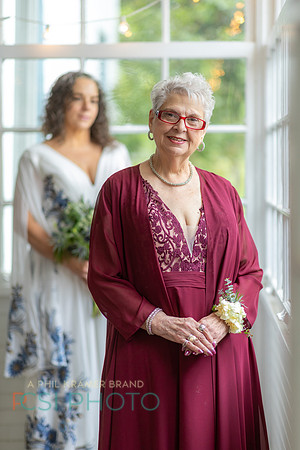 Logan-Silverstein_0250