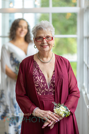 Logan-Silverstein_0254