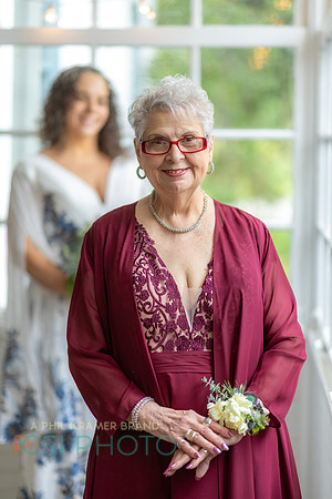 Logan-Silverstein_0255