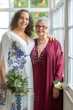 Logan-Silverstein_0256