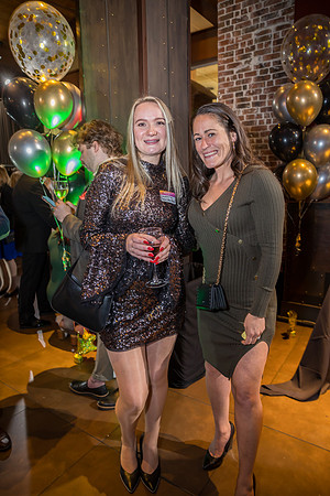 NACE_Dec2024_0157
